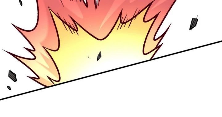 Toàn Dân Chuyển Chức : Duy Ta Vô Chức Tán Nhân Chap 175 - Next Chap 176