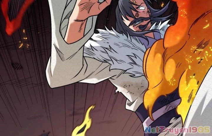 Toàn Dân Chuyển Chức : Duy Ta Vô Chức Tán Nhân Chap 175 - Next Chap 176