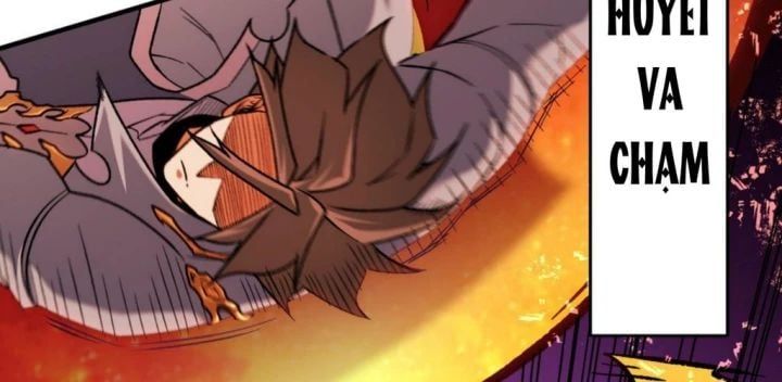 Toàn Dân Chuyển Chức : Duy Ta Vô Chức Tán Nhân Chap 175 - Next Chap 176