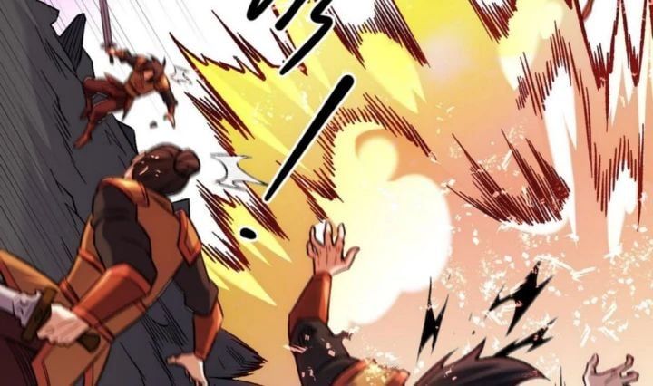 Toàn Dân Chuyển Chức : Duy Ta Vô Chức Tán Nhân Chap 175 - Next Chap 176