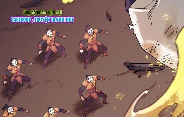 Toàn Dân Chuyển Chức : Duy Ta Vô Chức Tán Nhân Chap 175 - Next Chap 176