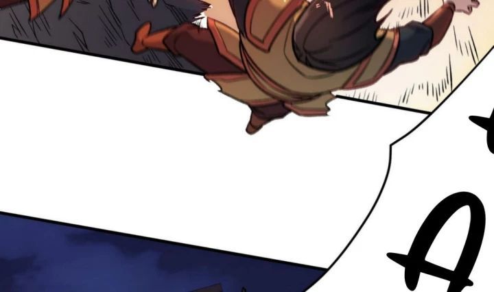 Toàn Dân Chuyển Chức : Duy Ta Vô Chức Tán Nhân Chap 175 - Next Chap 176