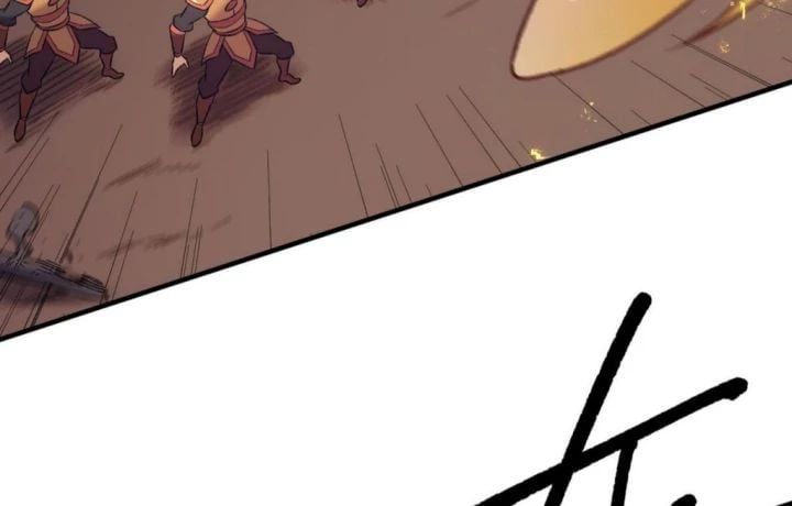 Toàn Dân Chuyển Chức : Duy Ta Vô Chức Tán Nhân Chap 175 - Next Chap 176