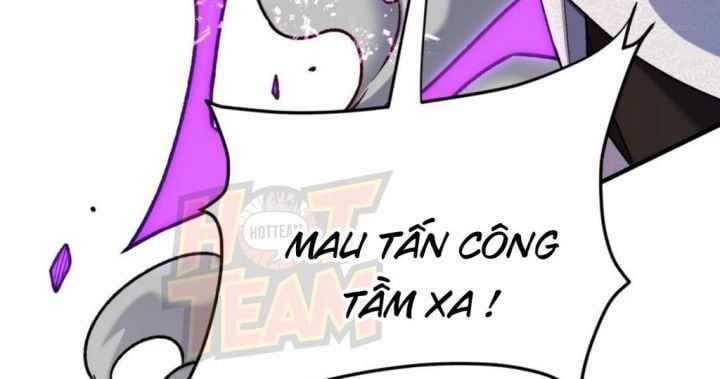 Toàn Dân Chuyển Chức : Duy Ta Vô Chức Tán Nhân Chap 175 - Next Chap 176