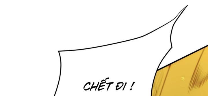 Toàn Dân Chuyển Chức : Duy Ta Vô Chức Tán Nhân Chap 175 - Next Chap 176