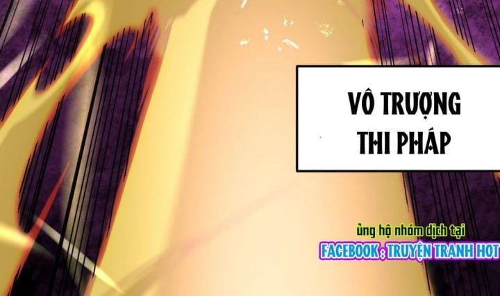 Toàn Dân Chuyển Chức : Duy Ta Vô Chức Tán Nhân Chap 175 - Next Chap 176