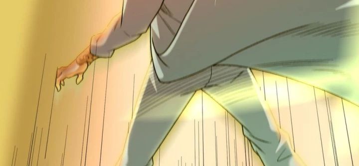 Toàn Dân Chuyển Chức : Duy Ta Vô Chức Tán Nhân Chap 175 - Next Chap 176