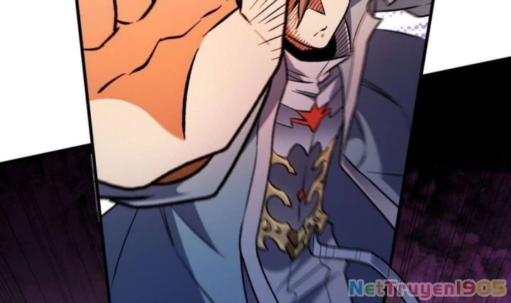 Toàn Dân Chuyển Chức : Duy Ta Vô Chức Tán Nhân Chap 175 - Next Chap 176