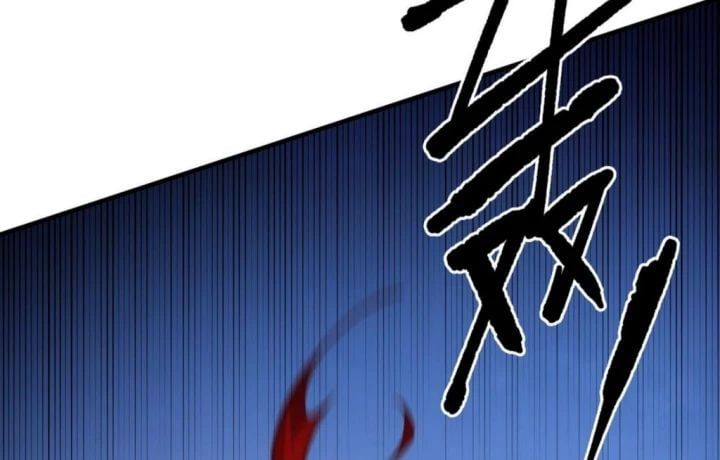 Toàn Dân Chuyển Chức : Duy Ta Vô Chức Tán Nhân Chap 175 - Next Chap 176