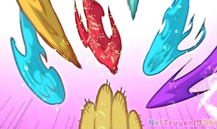 Toàn Dân Chuyển Chức : Duy Ta Vô Chức Tán Nhân Chap 175 - Next Chap 176