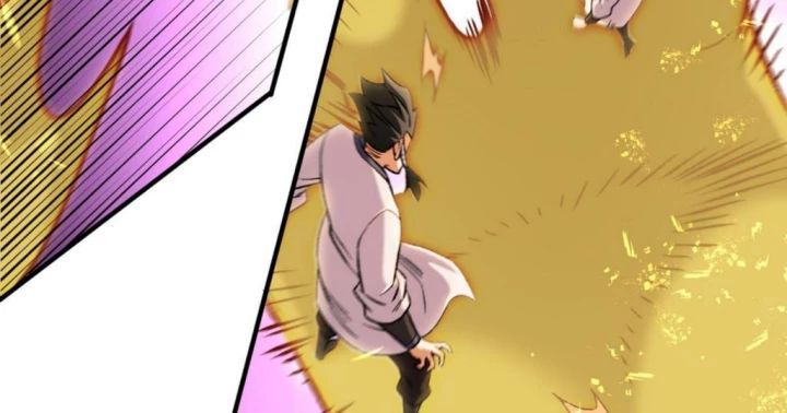 Toàn Dân Chuyển Chức : Duy Ta Vô Chức Tán Nhân Chap 175 - Next Chap 176