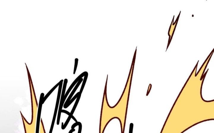 Toàn Dân Chuyển Chức : Duy Ta Vô Chức Tán Nhân Chap 175 - Next Chap 176