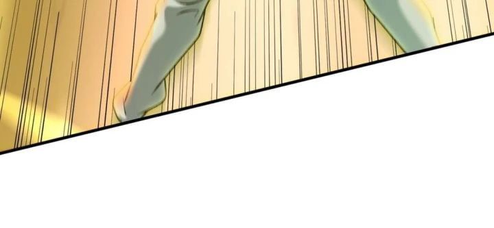 Toàn Dân Chuyển Chức : Duy Ta Vô Chức Tán Nhân Chap 175 - Next Chap 176