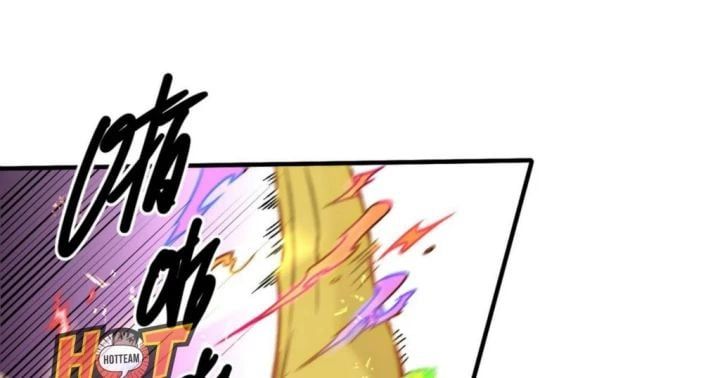 Toàn Dân Chuyển Chức : Duy Ta Vô Chức Tán Nhân Chap 175 - Next Chap 176