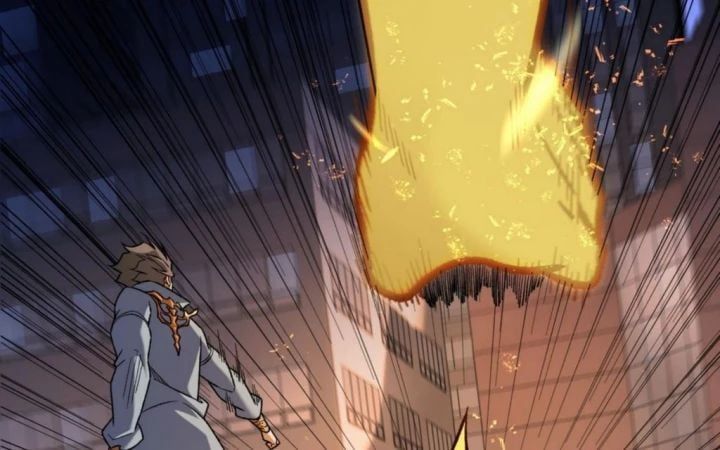 Toàn Dân Chuyển Chức : Duy Ta Vô Chức Tán Nhân Chap 175 - Next Chap 176