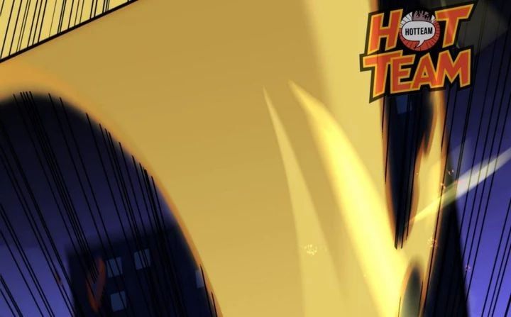 Toàn Dân Chuyển Chức : Duy Ta Vô Chức Tán Nhân Chap 175 - Next Chap 176