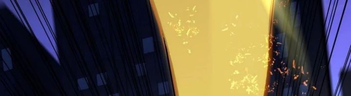 Toàn Dân Chuyển Chức : Duy Ta Vô Chức Tán Nhân Chap 175 - Next Chap 176