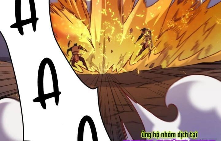 Toàn Dân Chuyển Chức : Duy Ta Vô Chức Tán Nhân Chap 175 - Next Chap 176