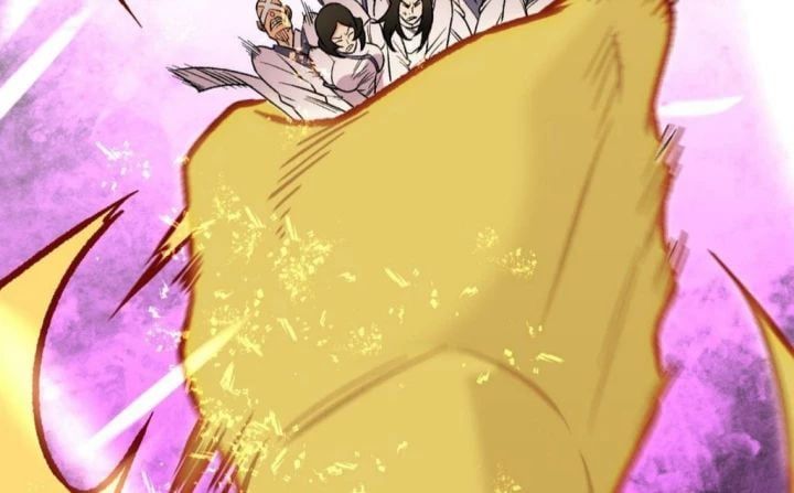 Toàn Dân Chuyển Chức : Duy Ta Vô Chức Tán Nhân Chap 175 - Next Chap 176