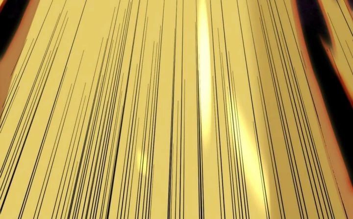 Toàn Dân Chuyển Chức : Duy Ta Vô Chức Tán Nhân Chap 175 - Next Chap 176