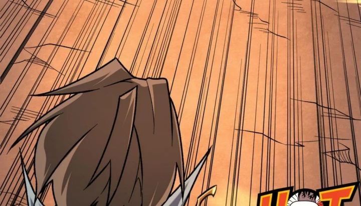 Toàn Dân Chuyển Chức : Duy Ta Vô Chức Tán Nhân Chap 175 - Next Chap 176