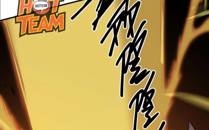 Toàn Dân Chuyển Chức : Duy Ta Vô Chức Tán Nhân Chap 175 - Next Chap 176