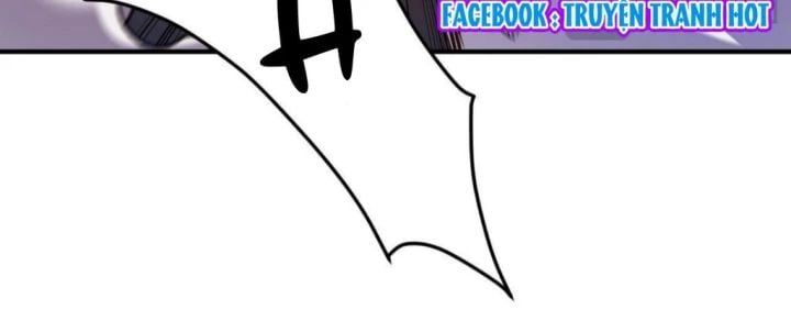 Toàn Dân Chuyển Chức : Duy Ta Vô Chức Tán Nhân Chap 175 - Next Chap 176