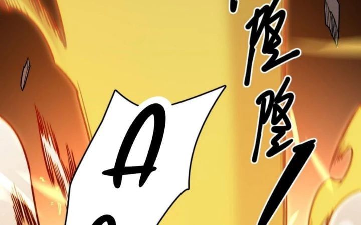 Toàn Dân Chuyển Chức : Duy Ta Vô Chức Tán Nhân Chap 175 - Next Chap 176
