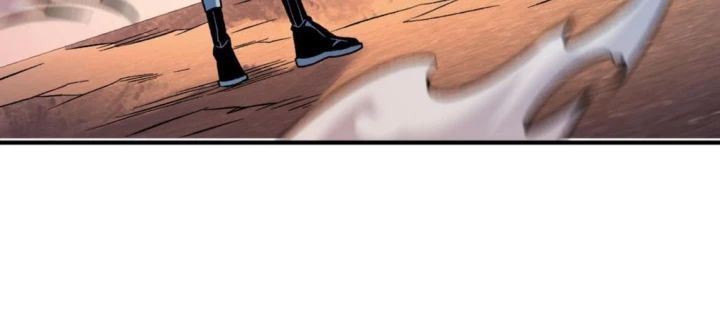 Toàn Dân Chuyển Chức : Duy Ta Vô Chức Tán Nhân Chap 175 - Next Chap 176