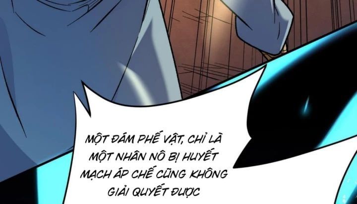 Toàn Dân Chuyển Chức : Duy Ta Vô Chức Tán Nhân Chap 175 - Next Chap 176
