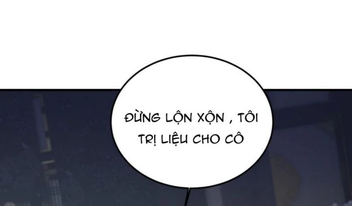 Toàn Dân Chuyển Chức : Duy Ta Vô Chức Tán Nhân Chap 175 - Next Chap 176