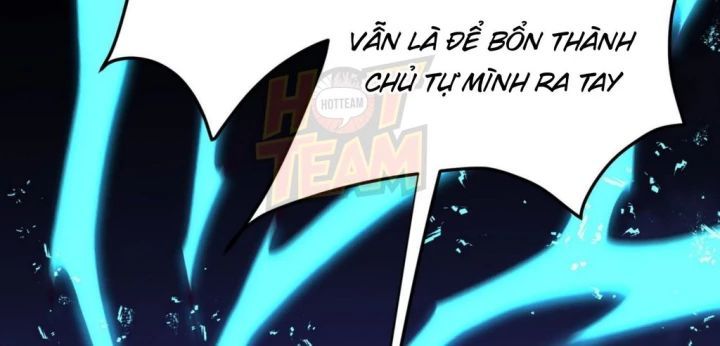 Toàn Dân Chuyển Chức : Duy Ta Vô Chức Tán Nhân Chap 175 - Next Chap 176