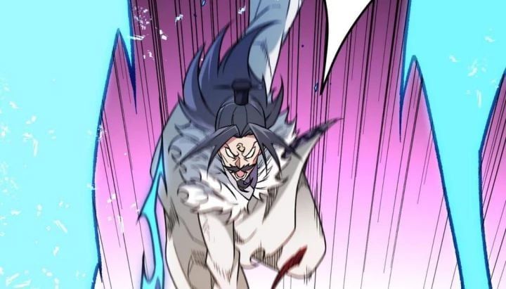 Toàn Dân Chuyển Chức : Duy Ta Vô Chức Tán Nhân Chap 175 - Next Chap 176