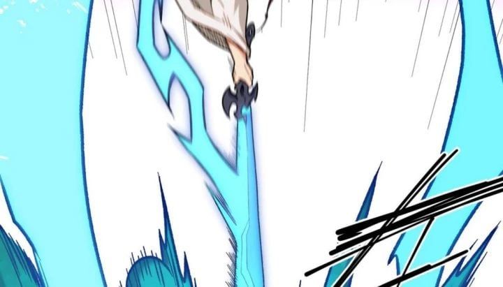 Toàn Dân Chuyển Chức : Duy Ta Vô Chức Tán Nhân Chap 175 - Next Chap 176