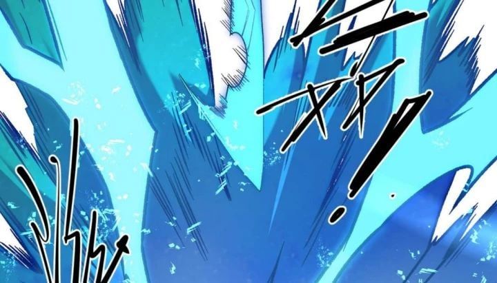 Toàn Dân Chuyển Chức : Duy Ta Vô Chức Tán Nhân Chap 175 - Next Chap 176