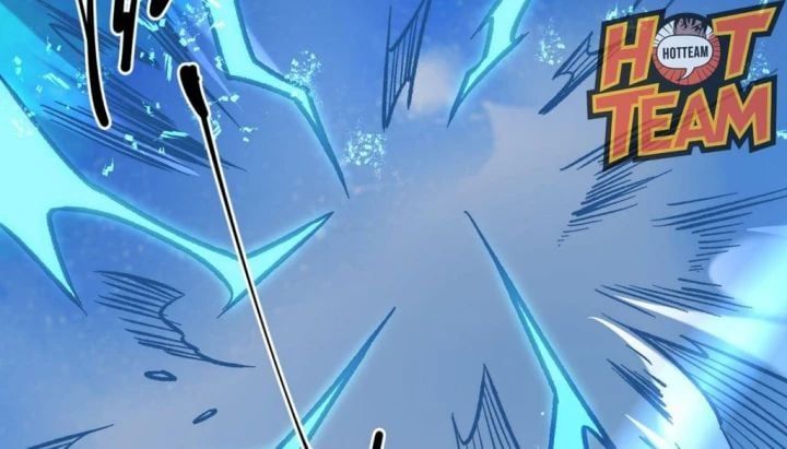 Toàn Dân Chuyển Chức : Duy Ta Vô Chức Tán Nhân Chap 175 - Next Chap 176