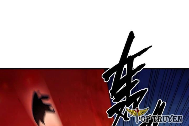 Toàn Dân Chuyển Chức : Duy Ta Vô Chức Tán Nhân Chap 175 - Next Chap 176