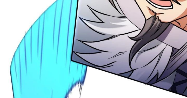 Toàn Dân Chuyển Chức : Duy Ta Vô Chức Tán Nhân Chap 175 - Next Chap 176