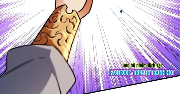 Toàn Dân Chuyển Chức : Duy Ta Vô Chức Tán Nhân Chap 175 - Next Chap 176