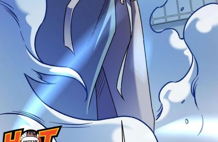 Toàn Dân Chuyển Chức : Duy Ta Vô Chức Tán Nhân Chap 175 - Next Chap 176