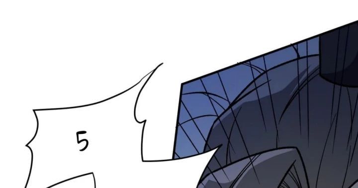 Toàn Dân Chuyển Chức : Duy Ta Vô Chức Tán Nhân Chap 175 - Next Chap 176