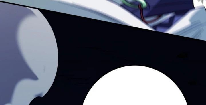 Toàn Dân Chuyển Chức : Duy Ta Vô Chức Tán Nhân Chap 175 - Next Chap 176