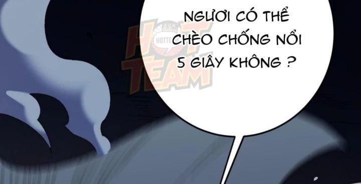 Toàn Dân Chuyển Chức : Duy Ta Vô Chức Tán Nhân Chap 175 - Next Chap 176