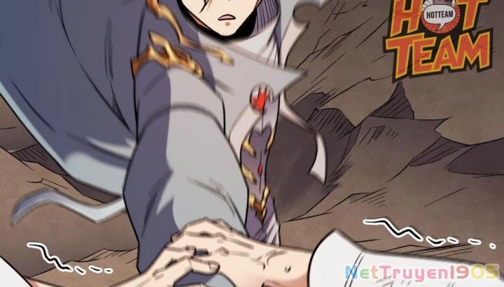 Toàn Dân Chuyển Chức : Duy Ta Vô Chức Tán Nhân Chap 175 - Next Chap 176