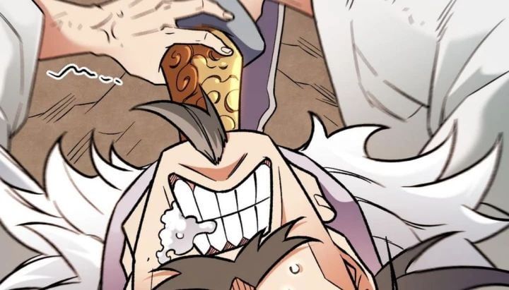 Toàn Dân Chuyển Chức : Duy Ta Vô Chức Tán Nhân Chap 175 - Next Chap 176