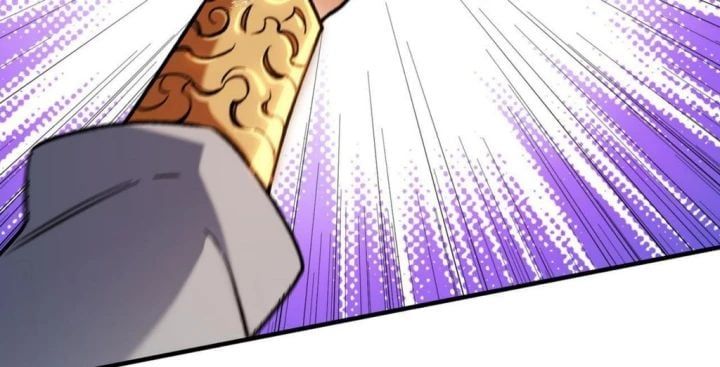 Toàn Dân Chuyển Chức : Duy Ta Vô Chức Tán Nhân Chap 175 - Next Chap 176