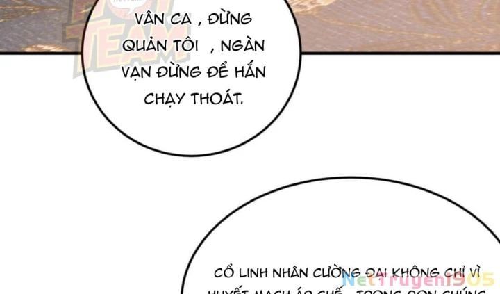Toàn Dân Chuyển Chức : Duy Ta Vô Chức Tán Nhân Chap 175 - Next Chap 176