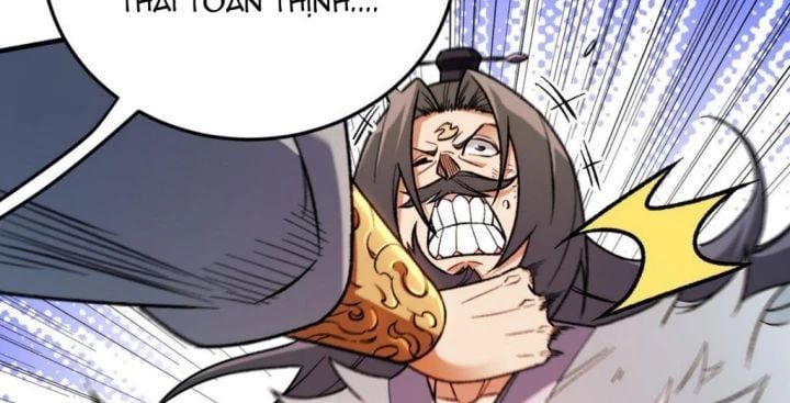 Toàn Dân Chuyển Chức : Duy Ta Vô Chức Tán Nhân Chap 175 - Next Chap 176