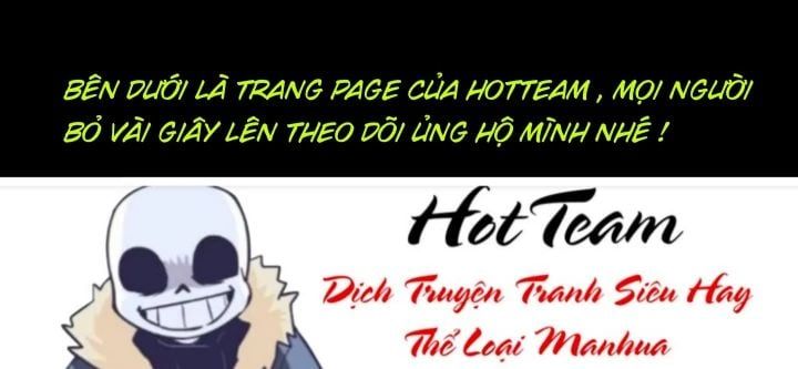 Toàn Dân Chuyển Chức : Duy Ta Vô Chức Tán Nhân Chap 175 - Next Chap 176