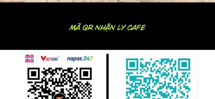 Toàn Dân Chuyển Chức : Duy Ta Vô Chức Tán Nhân Chap 175 - Next Chap 176